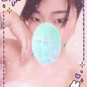 ヒメ日記 2025/03/13 21:18 投稿 らいむ ラズベリー(エステ)