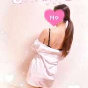 ヒメ日記 2025/03/15 21:33 投稿 らいむ ラズベリー(エステ)