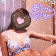 ヒメ日記 2025/03/19 00:33 投稿 らいむ ラズベリー(エステ)