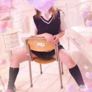 ヒメ日記 2025/03/20 21:21 投稿 らいむ ラズベリー(エステ)