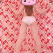 ヒメ日記 2025/03/23 21:48 投稿 らいむ ラズベリー(エステ)