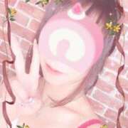 ヒメ日記 2025/03/24 04:03 投稿 らいむ ラズベリー(エステ)