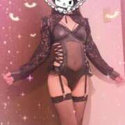 ヒメ日記 2025/04/08 20:33 投稿 らいむ ラズベリー(エステ)