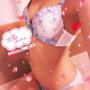 ヒメ日記 2025/04/11 21:18 投稿 らいむ ラズベリー(エステ)