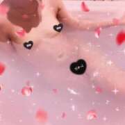 ヒメ日記 2025/04/14 19:18 投稿 らいむ ラズベリー(エステ)