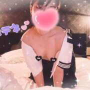 ヒメ日記 2025/04/22 21:33 投稿 らいむ ラズベリー(エステ)