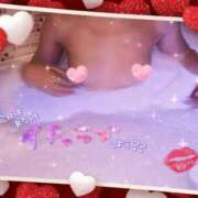 ヒメ日記 2025/05/03 22:18 投稿 らいむ ラズベリー(エステ)