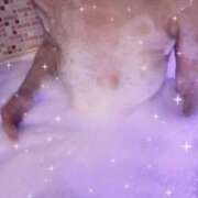 ヒメ日記 2025/05/07 13:18 投稿 らいむ ラズベリー(エステ)