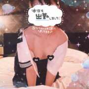 ヒメ日記 2025/05/10 01:03 投稿 らいむ ラズベリー(エステ)