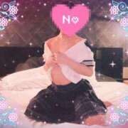 ヒメ日記 2025/05/11 22:18 投稿 らいむ ラズベリー(エステ)