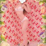 ヒメ日記 2025/05/19 01:12 投稿 らいむ ラズベリー(エステ)