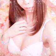 ヒメ日記 2025/05/22 20:18 投稿 らいむ ラズベリー(エステ)