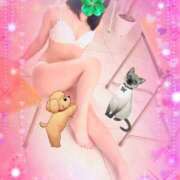 ヒメ日記 2025/05/24 12:12 投稿 らいむ ラズベリー(エステ)