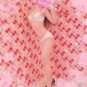 ヒメ日記 2025/05/28 21:27 投稿 らいむ ラズベリー(エステ)