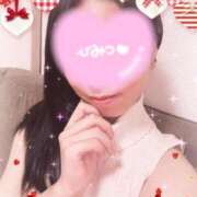 ヒメ日記 2025/06/05 21:12 投稿 らいむ ラズベリー(エステ)