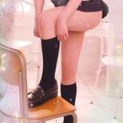 ヒメ日記 2025/06/16 15:33 投稿 らいむ ラズベリー(エステ)