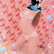 ヒメ日記 2025/06/22 23:42 投稿 らいむ ラズベリー(エステ)