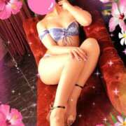 ヒメ日記 2025/06/23 21:57 投稿 らいむ ラズベリー(エステ)