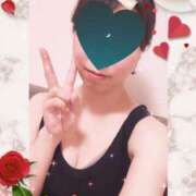 ヒメ日記 2025/06/30 20:21 投稿 らいむ ラズベリー(エステ)