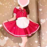 ヒメ日記 2025/07/02 20:12 投稿 らいむ ラズベリー(エステ)