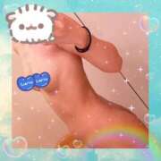 ヒメ日記 2025/07/04 20:57 投稿 らいむ ラズベリー(エステ)