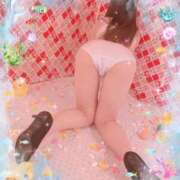 ヒメ日記 2025/07/05 20:33 投稿 らいむ ラズベリー(エステ)