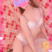 ヒメ日記 2025/07/12 21:18 投稿 らいむ ラズベリー(エステ)