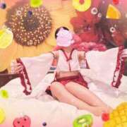 ヒメ日記 2025/08/01 22:30 投稿 らいむ ラズベリー(エステ)