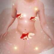 ヒメ日記 2025/08/02 21:12 投稿 らいむ ラズベリー(エステ)