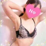 ヒメ日記 2025/08/10 21:48 投稿 らいむ ラズベリー(エステ)