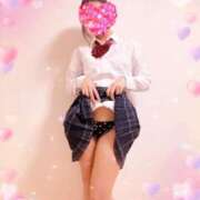 ヒメ日記 2025/08/13 20:39 投稿 らいむ ラズベリー(エステ)