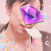 ヒメ日記 2025/08/23 20:45 投稿 らいむ ラズベリー(エステ)