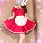 ヒメ日記 2025/09/06 02:06 投稿 らいむ ラズベリー(エステ)