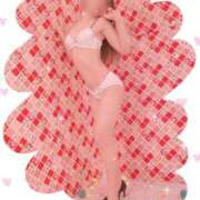 ヒメ日記 2025/09/10 21:21 投稿 らいむ ラズベリー(エステ)