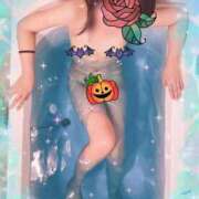 ヒメ日記 2025/09/13 21:51 投稿 らいむ ラズベリー(エステ)