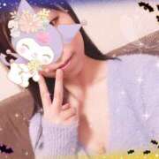 ヒメ日記 2025/09/24 21:21 投稿 らいむ ラズベリー(エステ)