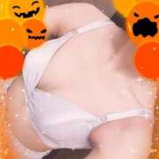 ヒメ日記 2025/10/03 21:48 投稿 らいむ ラズベリー(エステ)