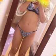 ヒメ日記 2025/10/04 21:30 投稿 らいむ ラズベリー(エステ)