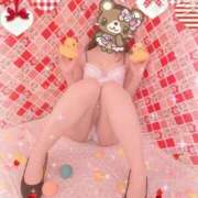 ヒメ日記 2025/10/06 21:27 投稿 らいむ ラズベリー(エステ)