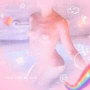 ヒメ日記 2025/10/08 22:03 投稿 らいむ ラズベリー(エステ)