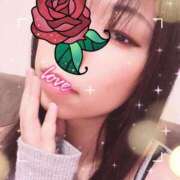 ヒメ日記 2025/10/10 21:00 投稿 らいむ ラズベリー(エステ)