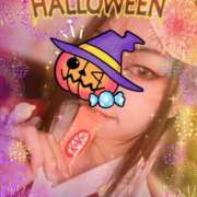 ヒメ日記 2025/10/13 21:39 投稿 らいむ ラズベリー(エステ)