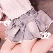 ヒメ日記 2025/10/23 20:48 投稿 らいむ ラズベリー(エステ)