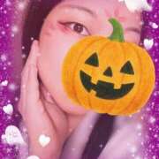 ヒメ日記 2025/10/31 18:18 投稿 らいむ ラズベリー(エステ)