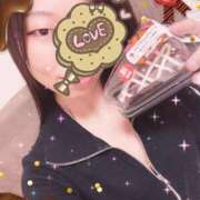 ヒメ日記 2025/11/01 21:48 投稿 らいむ ラズベリー(エステ)