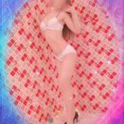 ヒメ日記 2025/12/03 21:03 投稿 らいむ ラズベリー(エステ)