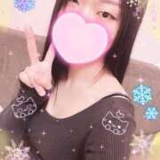 ヒメ日記 2025/12/06 21:48 投稿 らいむ ラズベリー(エステ)