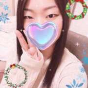 ヒメ日記 2025/12/10 21:33 投稿 らいむ ラズベリー(エステ)