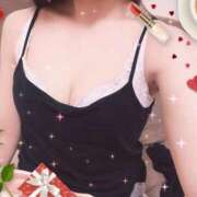 ヒメ日記 2025/12/20 22:18 投稿 らいむ ラズベリー(エステ)