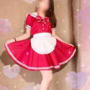 ヒメ日記 2026/01/06 20:18 投稿 らいむ ラズベリー(エステ)